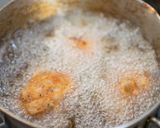 冷めても柔らかジューシー♪鶏のからあげ作り方4写真