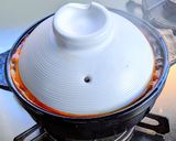 韓国風明石焼き&チーズトッポギ風作り方7写真