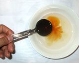 高野豆腐の肉巻き♪簡単ダイエット作り方10写真