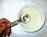 高野豆腐の肉巻き♪簡単ダイエット作り方9写真