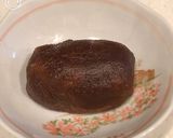 レンジで簡単！切餅とご飯で、おはぎぼた餅作り方4写真