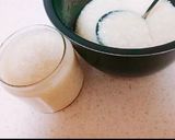甘酒☆炊飯器で簡単♬作り方39写真