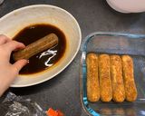 超簡単！世界一美味しいティラミス作り方6写真