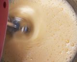 BP不使用♪極ふんわりパウンドケーキ作り方4写真