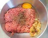 春キャベツで柔らか♪ロールキャベツ作り方4写真