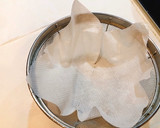 わたしの切り干し大根の煮物作り方6写真