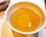 わたしの切り干し大根の煮物作り方7写真