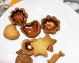 ステンドグラスクッキー(沢山作りたい用)作り方9写真