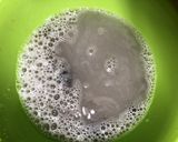 海老　下ごしらえ作り方3写真