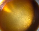 茄子の甘辛照り焼き*副菜作り方2写真