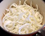 トマトのバターチキンカレー作り方1写真