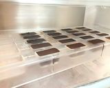抹茶のボンボンショコラ作り方17写真
