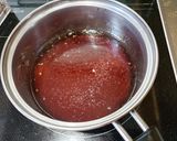 名古屋名物！風来坊風やみつき手羽先作り方1写真