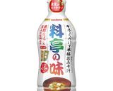 下味冷凍 豚肉の柚子胡椒みそ焼き作り方1写真