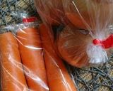 受験生応援豚汁作り方3写真