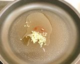 子供喜ぶ＊我が家のミートソース＊作り方1写真