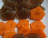 受験生応援豚汁作り方5写真