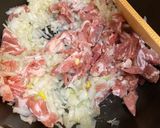 子供大好きサクサクコロッケ作り方3写真