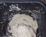お麩 高野豆腐は 救世主作り方1写真