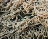 ご飯がすすむ、染み旨牛ゴボウ作り方3写真