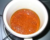 意外と簡単☆チキン南蛮作り方1写真