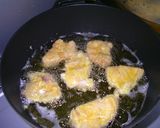 意外と簡単☆チキン南蛮作り方3写真