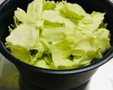 残った赤ワイン消費 炊飯器で鶏の煮込み作り方2写真