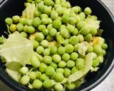 残った赤ワイン消費 炊飯器で鶏の煮込み作り方5写真