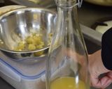 ラッサム（トマトスープ）4人前作り方2写真