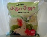 トマト☆舞茸☆卵のダイエットヌードル☆作り方4写真