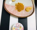 残った赤ワイン消費 炊飯器で鶏の煮込み作り方8写真