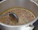 ラッサム（トマトスープ）4人前作り方5写真