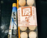 ラー油鮭のチャーハンオムライス作り方3写真