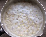 水煮大豆の作り方と保存方法作り方2写真