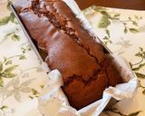 しっとりなのに重くない欲張りチョコケーキ作り方11写真