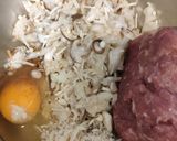 ロールキャベツ〜トマトソース煮込み〜作り方6写真