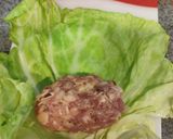 ロールキャベツ〜トマトソース煮込み〜作り方10写真