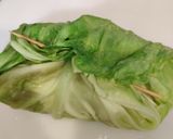 ロールキャベツ〜トマトソース煮込み〜作り方12写真
