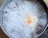 牛スジ・牛スネ肉の下処理作り方10写真