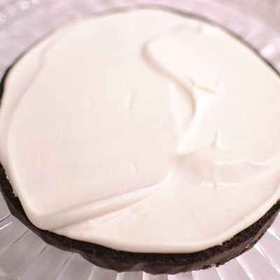 ネイキッドケーキ by HIROマンマ 【クックパッド】 簡単おいしい