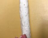 発酵＆砂糖無し☆ 簡単☆豆腐ベーグル作り方11写真