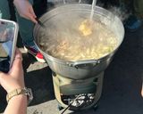 芋煮会　究極の山形芋煮作り方10写真