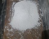 キャベツとパプリカの炒め蒸し！？作り方4写真