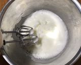 チョコレートカップケーキ＊ナッツ入り作り方13写真