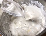 チョコレートカップケーキ＊ナッツ入り作り方14写真