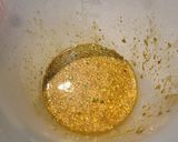 棒棒鶏冷麺作り方2写真