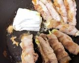 ナス嫌いの子供も喜ぶナスの豚肉巻き作り方4写真