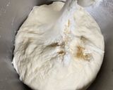焼き小籠包/フライパン一つでOK作り方3写真