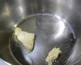 シーフード冬瓜料理作り方6写真