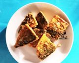 サバのカレー揚げ作り方5写真